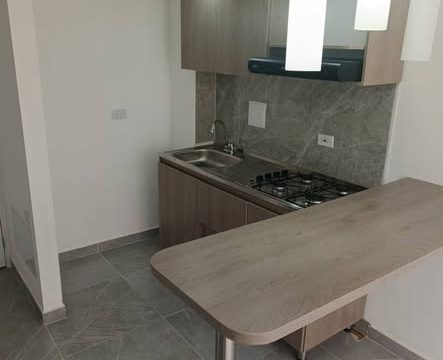 556265515_780622088086909_5506985045739479173_n