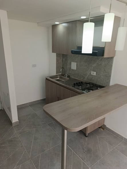 556265515_780622088086909_5506985045739479173_n