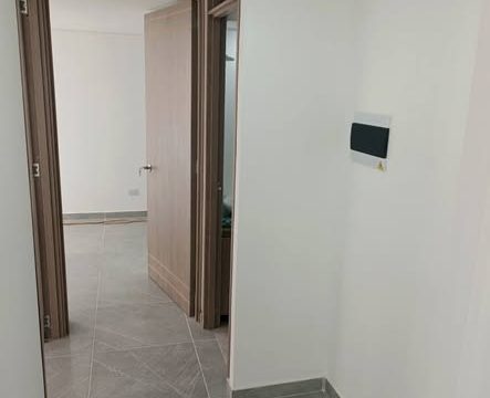 556431996_780621931420258_942198847335752109_n