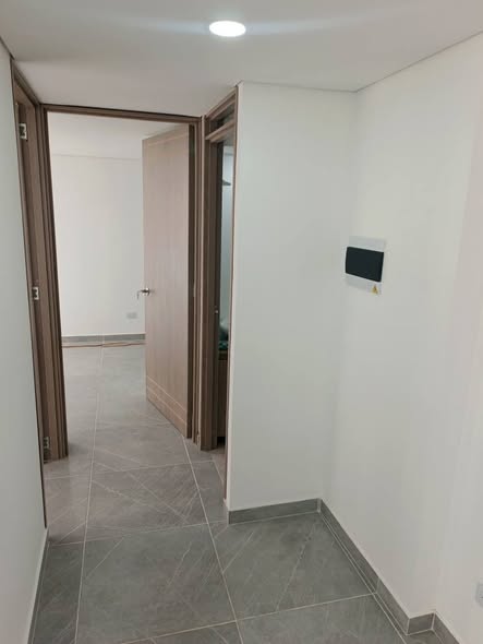 556431996_780621931420258_942198847335752109_n