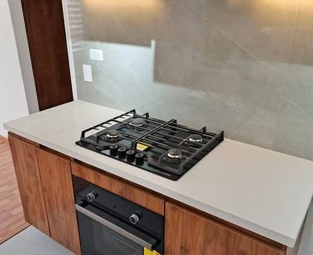 564705370_799588862856898_5240448126818501058_n