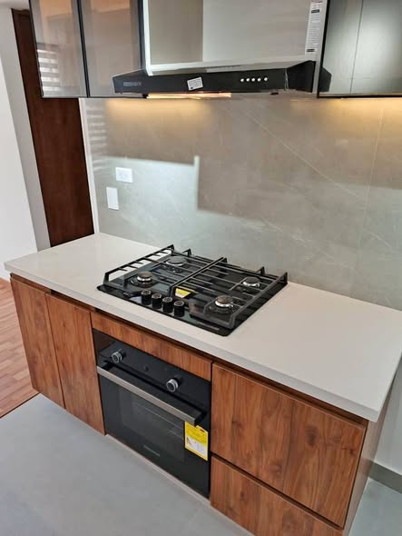 564705370_799588862856898_5240448126818501058_n