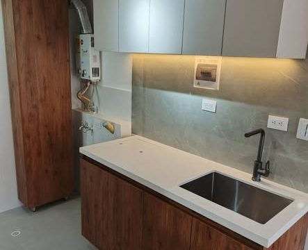 566335388_799585639523887_4152202282389496686_n