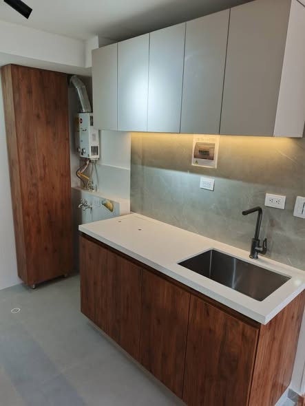 566335388_799585639523887_4152202282389496686_n