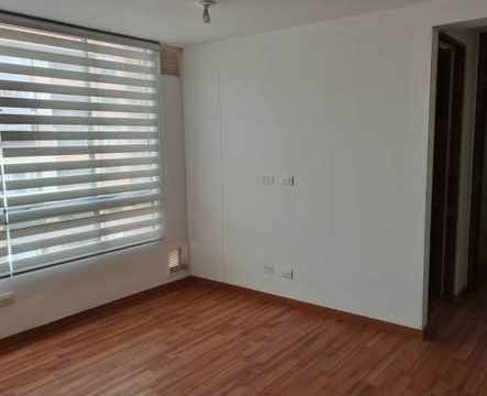 567565820_799585672857217_8424886533664183919_n