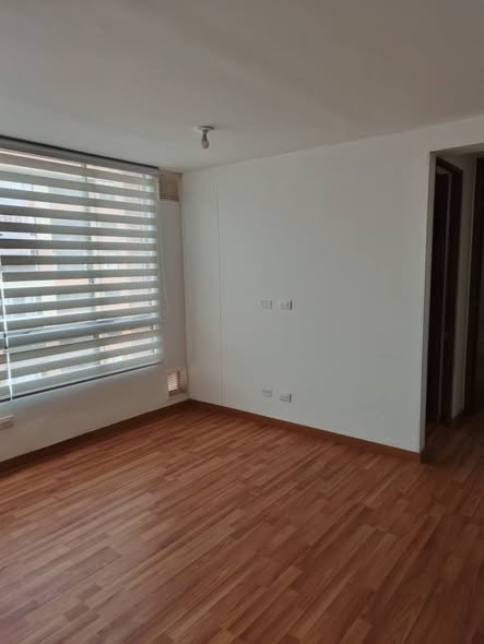 567565820_799585672857217_8424886533664183919_n