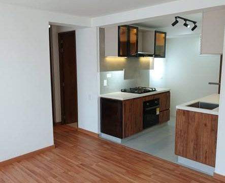 568155529_799585479523903_4522756577783074502_n