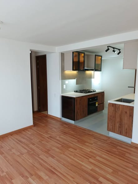 568155529_799585479523903_4522756577783074502_n