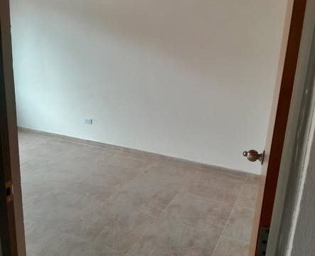 573534405_3140128959525899_4942330651957789876_n