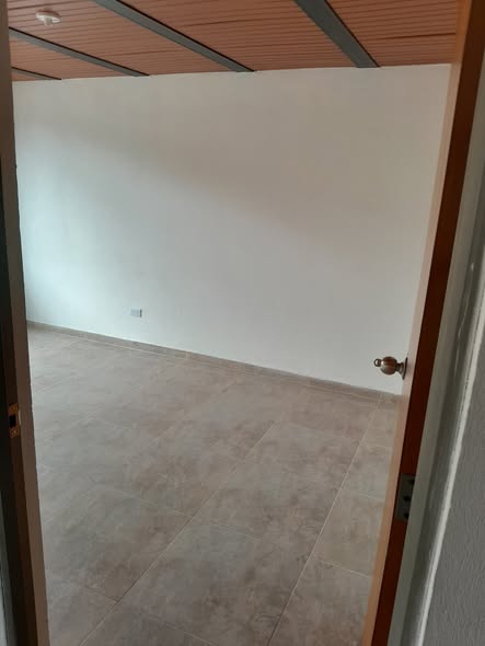 573534405_3140128959525899_4942330651957789876_n