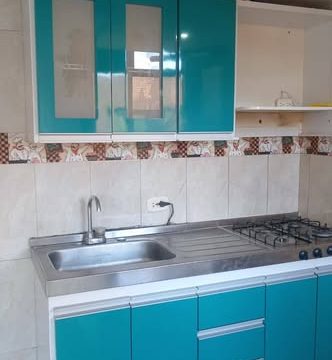 573605093_25184834307832855_8319722301597963526_n