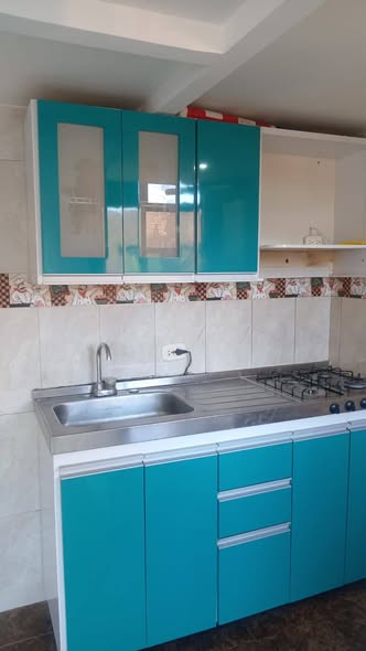 573605093_25184834307832855_8319722301597963526_n