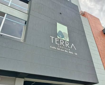 573952175_806924528789998_5982080603736268564_n