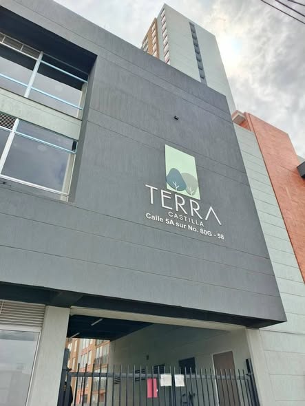 573952175_806924528789998_5982080603736268564_n