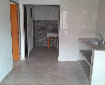 574078883_3140128909525904_7703472041226617618_n