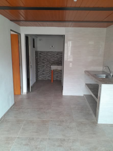 574078883_3140128909525904_7703472041226617618_n