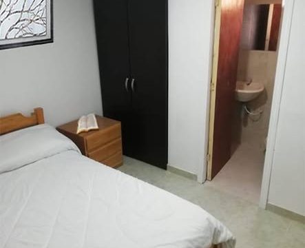 574262393_1470232014032802_624798258466614877_n