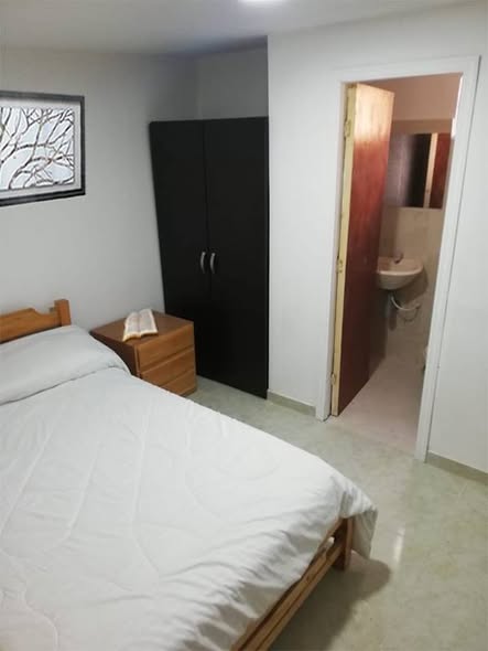 574262393_1470232014032802_624798258466614877_n