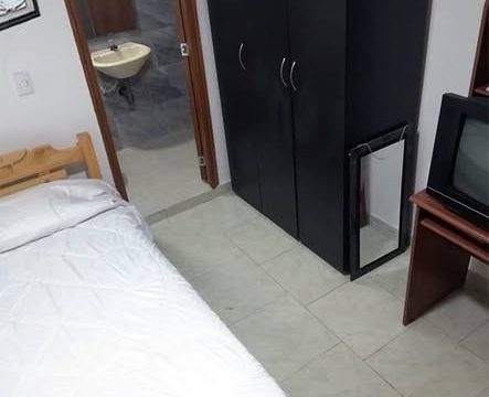 574319883_1470231977366139_8513835832573016959_n