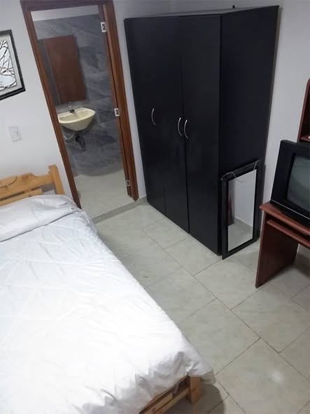 574319883_1470231977366139_8513835832573016959_n