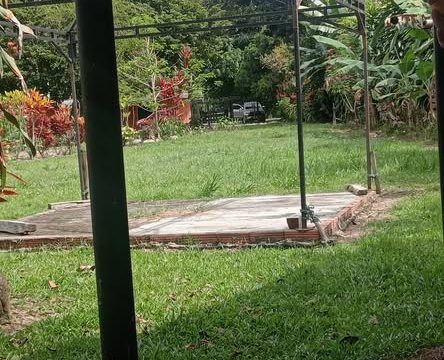 574345747_122153975822612292_1944366903201519995_n