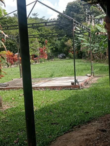 574345747_122153975822612292_1944366903201519995_n