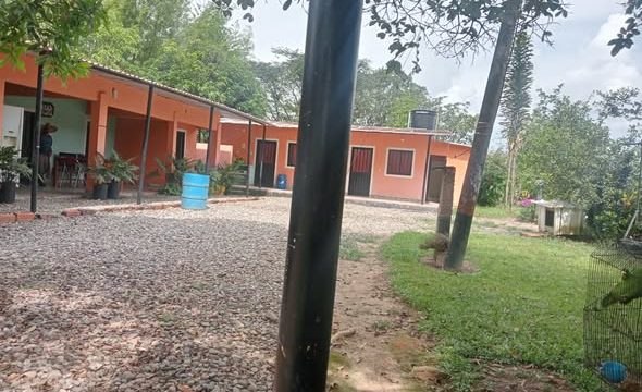 574490178_122153975786612292_7643841131156654190_n