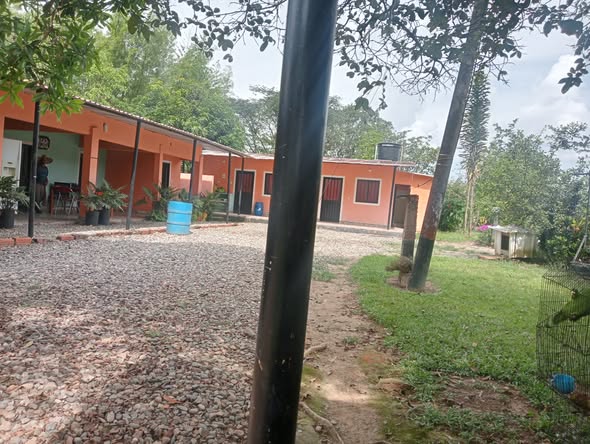 574490178_122153975786612292_7643841131156654190_n