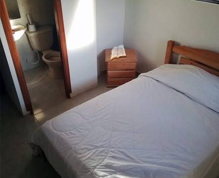 574506679_1470232060699464_5725948604787855130_n