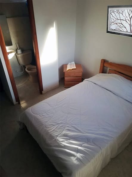 574506679_1470232060699464_5725948604787855130_n