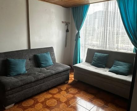 574604127_10241755082792693_289211786213398716_n