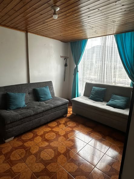 574604127_10241755082792693_289211786213398716_n