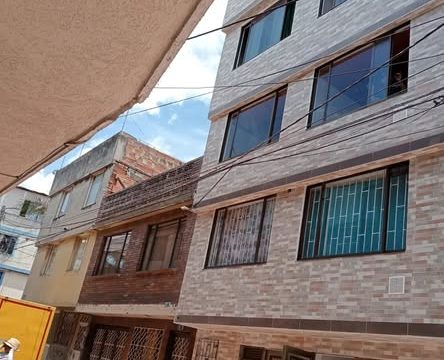 574831862_3140128702859258_6901787493480407407_n