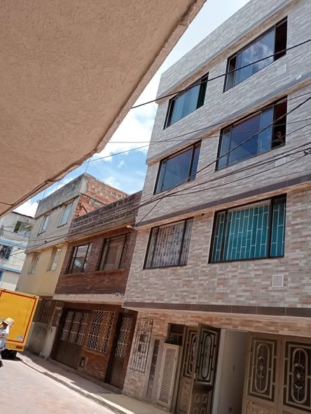 574831862_3140128702859258_6901787493480407407_n