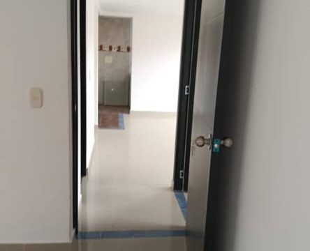 574868321_25184834537832832_5613988695220471065_n