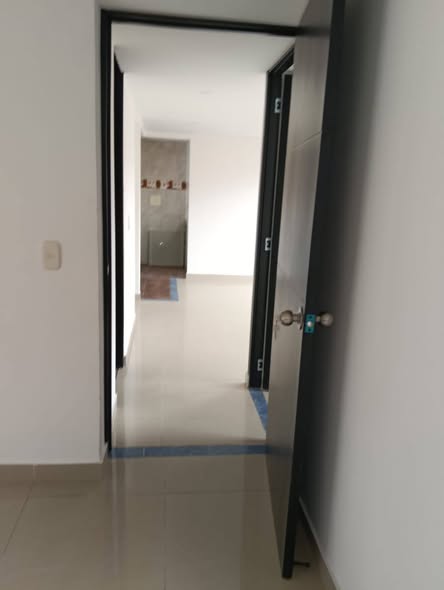 574868321_25184834537832832_5613988695220471065_n