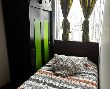 574877678_10241755081232654_1885317048680165086_n