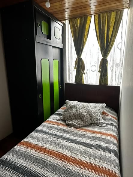 574877678_10241755081232654_1885317048680165086_n