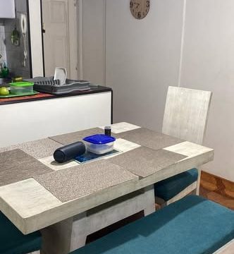 574919582_10241755083312706_7226948072136744506_n