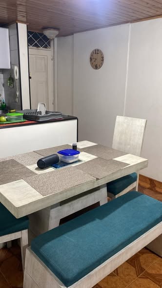 574919582_10241755083312706_7226948072136744506_n