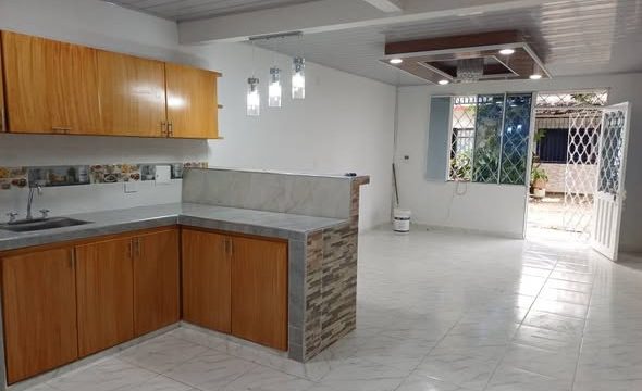 575148533_2284257085375761_6613353519903219941_n