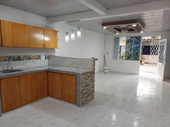 575148533_2284257085375761_6613353519903219941_n