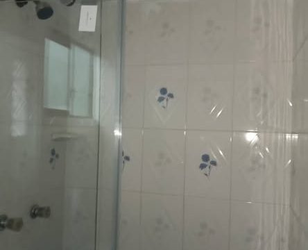 575915061_25184834961166123_606752183334133903_n