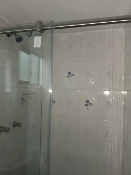 575915061_25184834961166123_606752183334133903_n