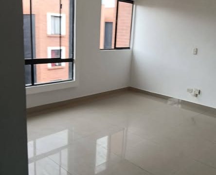 576568537_25184833954499557_2025078239491582989_n