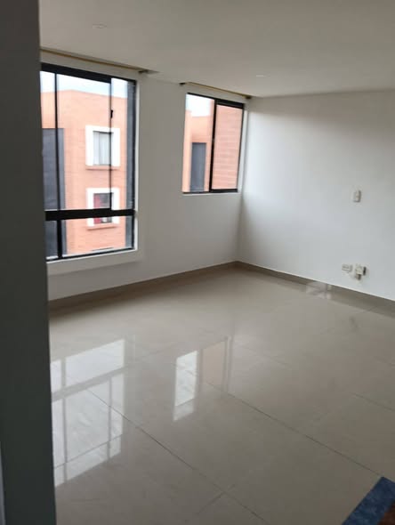 576568537_25184833954499557_2025078239491582989_n