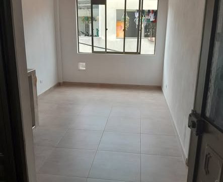 576626418_3140128869525908_7675717978508792610_n