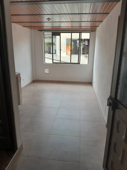 576626418_3140128869525908_7675717978508792610_n