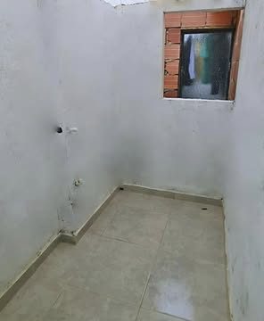 576863303_10162550237969032_3501574864455541182_n