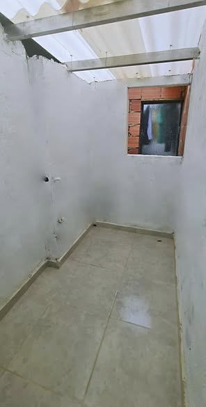 576863303_10162550237969032_3501574864455541182_n